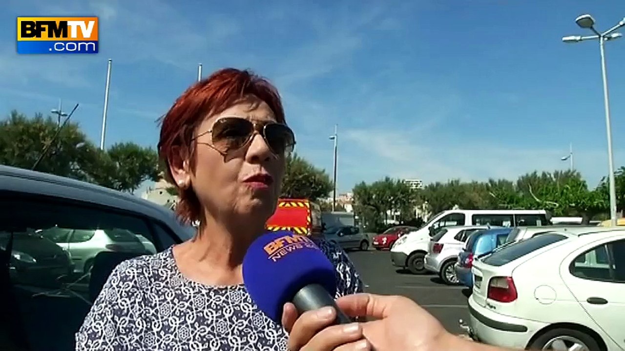 Avec le beau temps et la chaleur, la pollution à l’ozone fait son retour