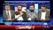 ANP, JUIF, PMLN, PPP Khyber Pakhtoonkhawa Ke Local Bodies Election ko Kyun Mutnaza Banana Chahti Hain-