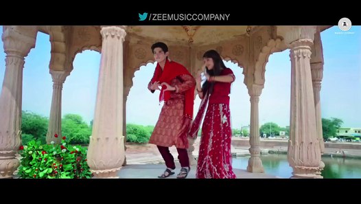 Ishq Fobiya FULL HD - Uvaa _ Mohammed Irfan & Bhanu Pratap 