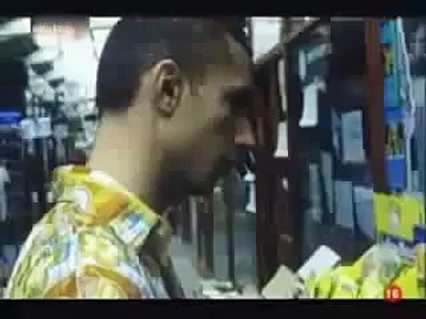 Injuraturi din filme romanesti