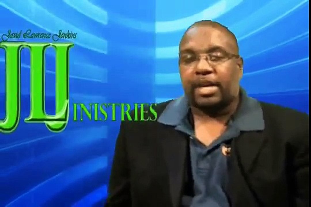 B.E.T.T.E.R. Life Broadcast Better Husband