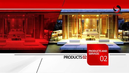 After Effects Project Files - Uniform - Corporate Video Package - VideoHive 8599123