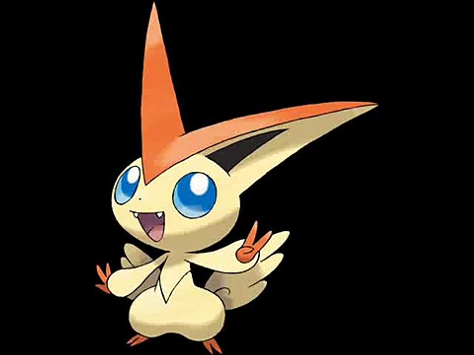 Pokemon Black and White Music - VS. Legendary Pokemon