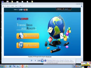 DATA LIST BY TARUN SHARMA