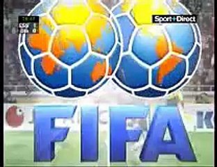 Amine Chermiti  " The Best "