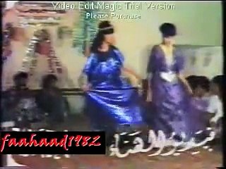 يافع جديد 1وزنا القملي ((( يافعي طحطوح))) شكرا للمولعي