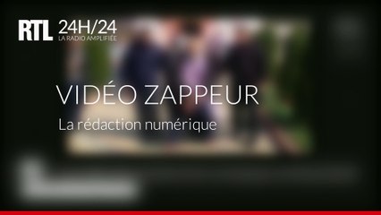 Moldavie : une séance d'exorcisme humiliante scandalise le pays