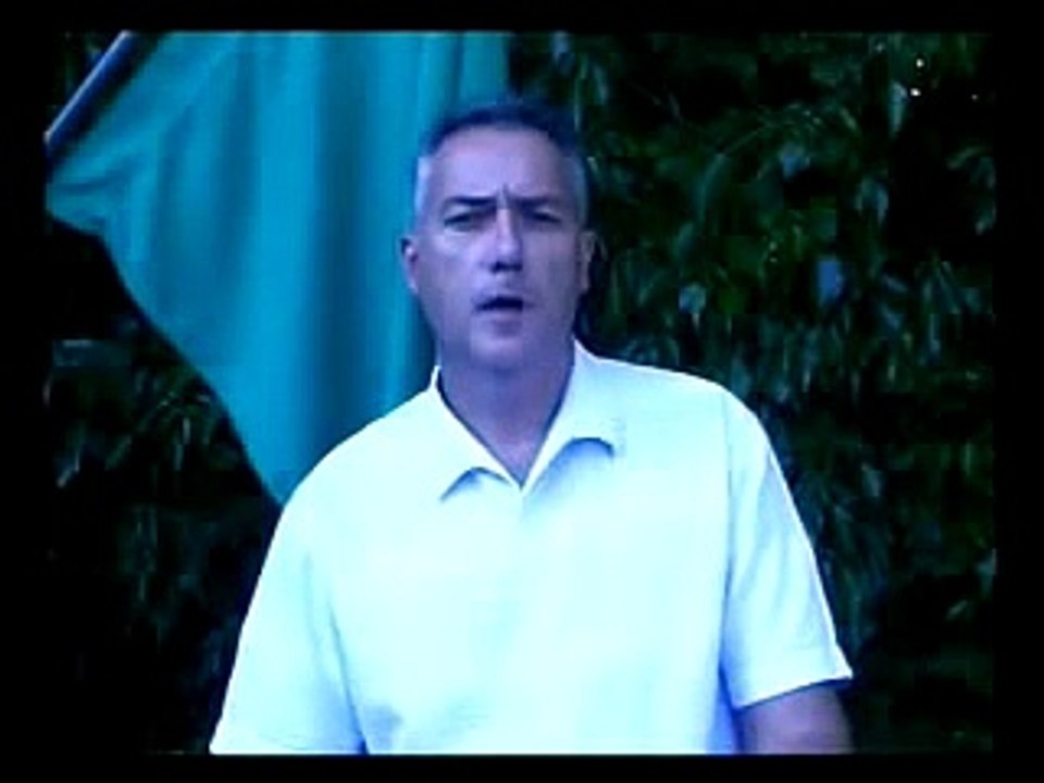 Full Provisional IRA Statement  July 2005
