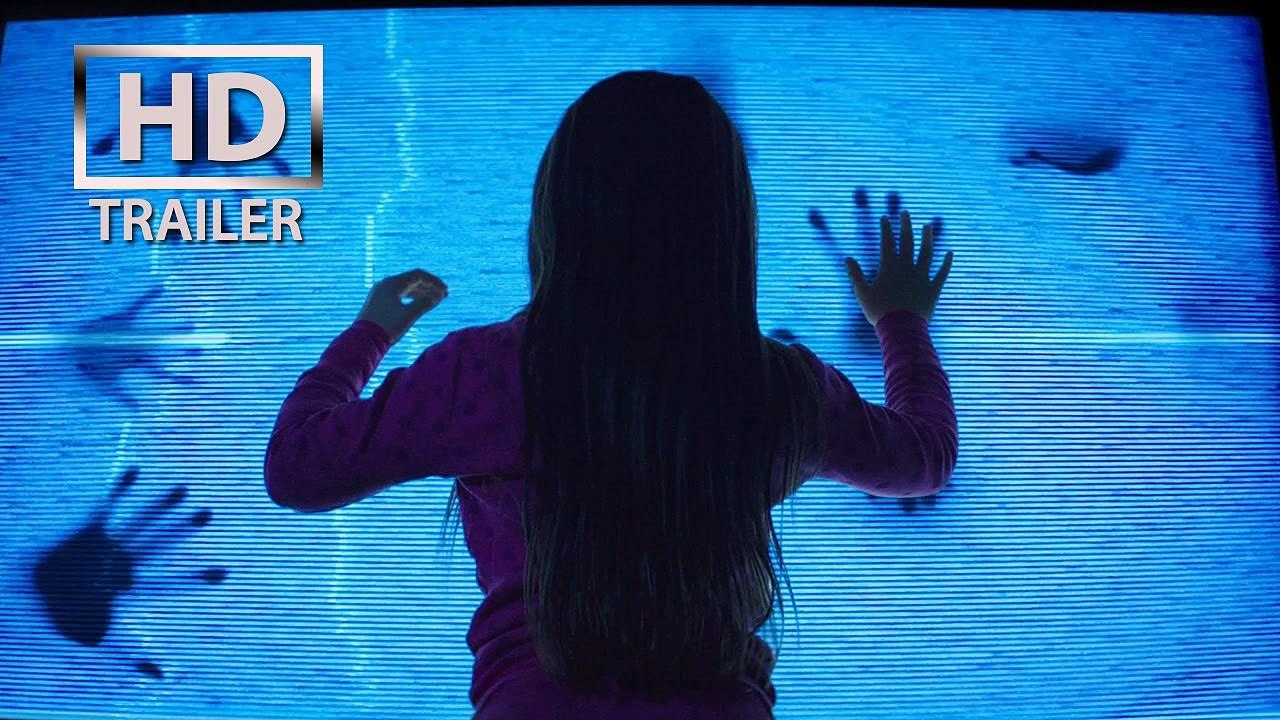 Poltergeist 1982 Full Movie