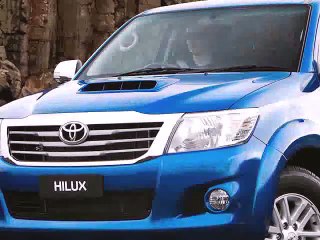 Cheapest Car Loans in Gold Coast