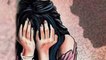 Dabangg 2’ Actress Caught In PROSTITUTION RACKET