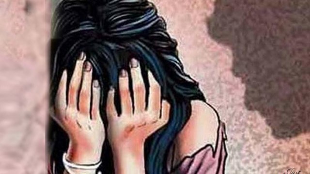 Dabangg 2’ Actress Caught In PROSTITUTION RACKET