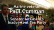 Paul Curtman demands apology from Senator McCaskill