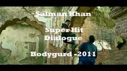 INDIA COPY our COMEDY KING - Umar Sharif