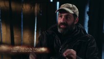 Making of Game of Thrones : comment a été filmé le Massacre de Hardhome (HBO) - saison 5 episode 8