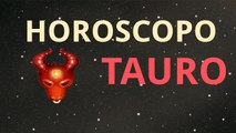 #tauro Horóscopos diarios gratis del dia de hoy 04 de junio del 2015