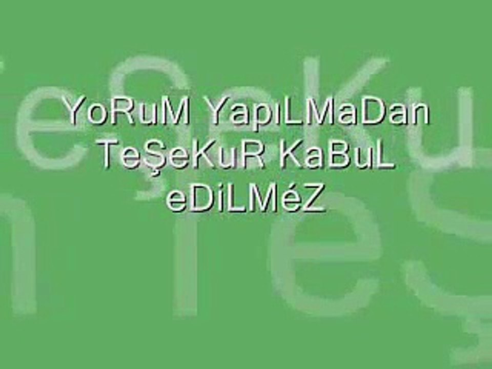 diyarbakir damar dinleyin bayılacaksınız FêRô0ô..!