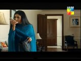 Alvida episode 17 - 3rd June 2015 part 2