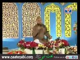 Naam E Hussain Leta Ho Hamd O Sana Ky Baad - Syed Fasihuddin Soharwardi