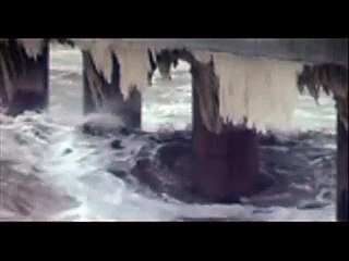 LAJSO - Koještarije (2011)