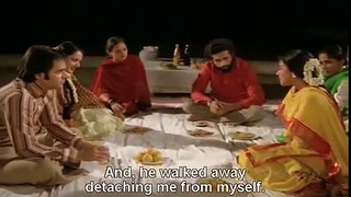 Dikhayi Diye Yun Ke Bekhud Kiya Lata Mangeshkar Film Bazaar (1982) - YouTube[via torchbrowser.com]
