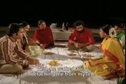 Dikhayi Diye Yun Ke Bekhud Kiya Lata Mangeshkar Film Bazaar (1982) - YouTube[via torchbrowser.com]