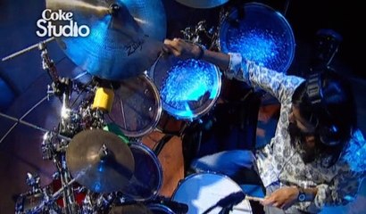 Tann Dolay by Noori and Zeb & Haniya, Coke Studio, Season 3, Episode 2