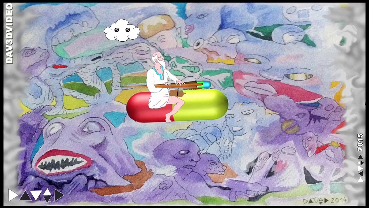 BD Capsule PART 2