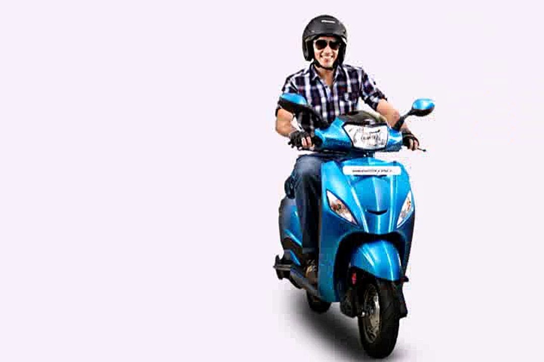 Fast Car loans in  Australia