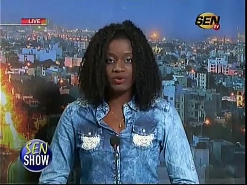 Hissein Habré trainé de force pour répondre à l'appel du président de CAE