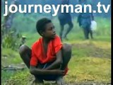 Tsunami: The Survivors' Story - 46 minute documentary - trailer
