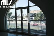 VIP Villa in Jumeirah Road for Commercial  amp  Residential Clients - mlsae.com