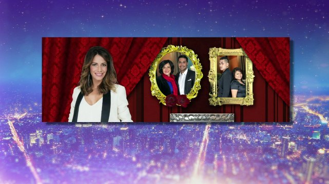 QUI VEUT ÉPOUSER MON PETIT-FILS 4 - TF1