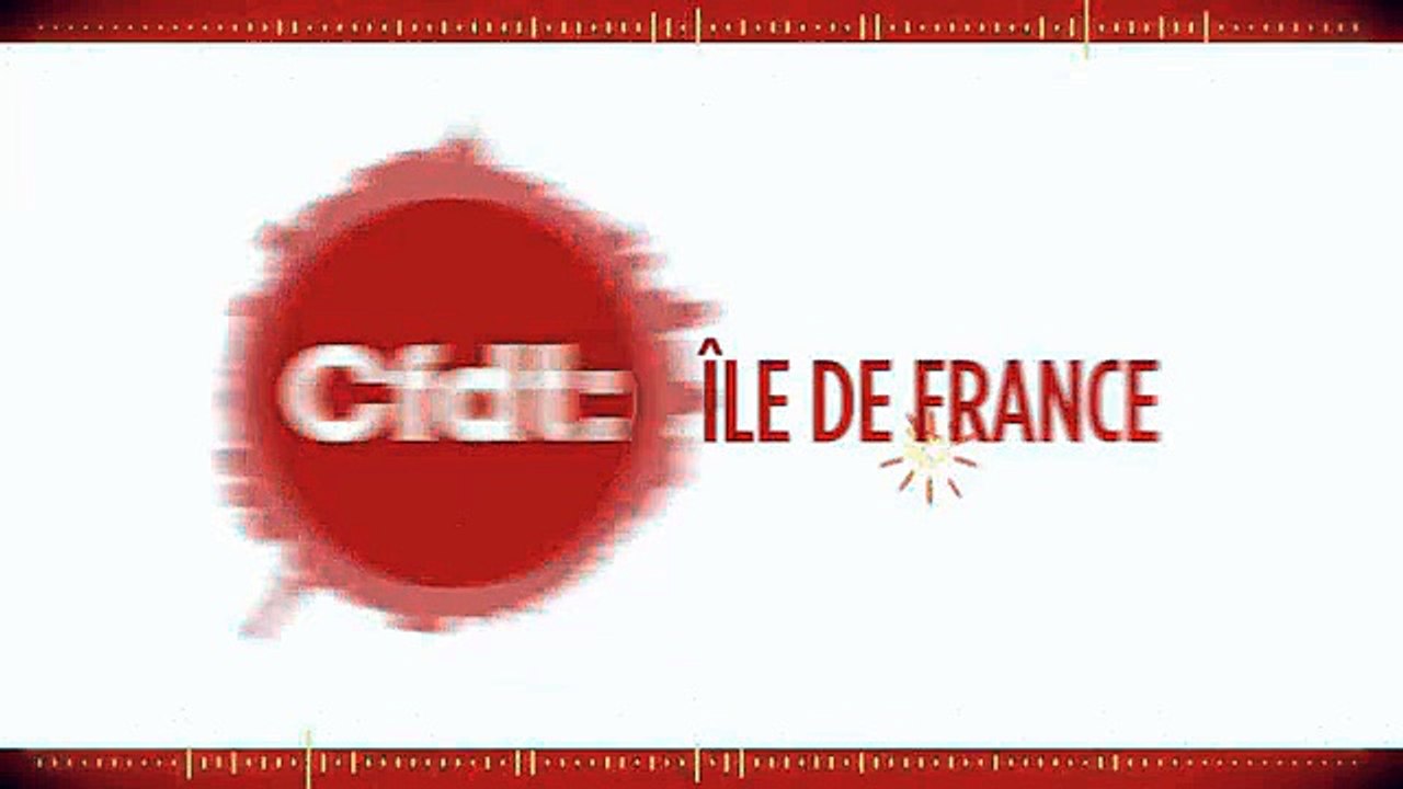 Bienvenue à la CFDT Ile-de-France !
