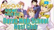 SBS PopAsia Anime Minute: Ouran High School Host Club (桜蘭高校ホスト部)