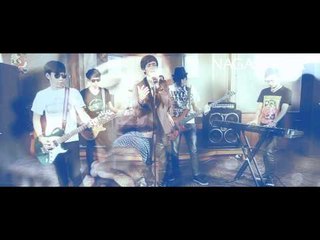 D'BUNDAS_Sebentar Saja