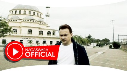 Adi Bing Slamet - Kedamaian Hati - Ramadan 2014 - Nagaswara