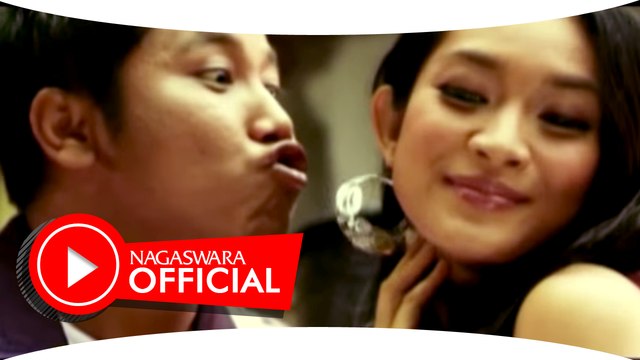 Wali - Cari Jodoh - Official Music Video - NAGASWARA