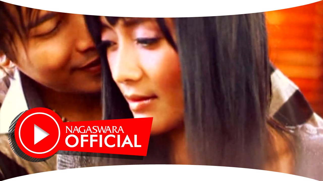 Zivilia - Kokoro No Tomo - Official Music Video - NAGASWARA