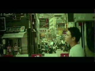 Thito - Ternyata Salah Mengenalmu (HD)