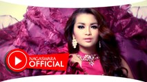 Fitri Carlina -  ABG Tua - Official Music Video - NAGASWARA