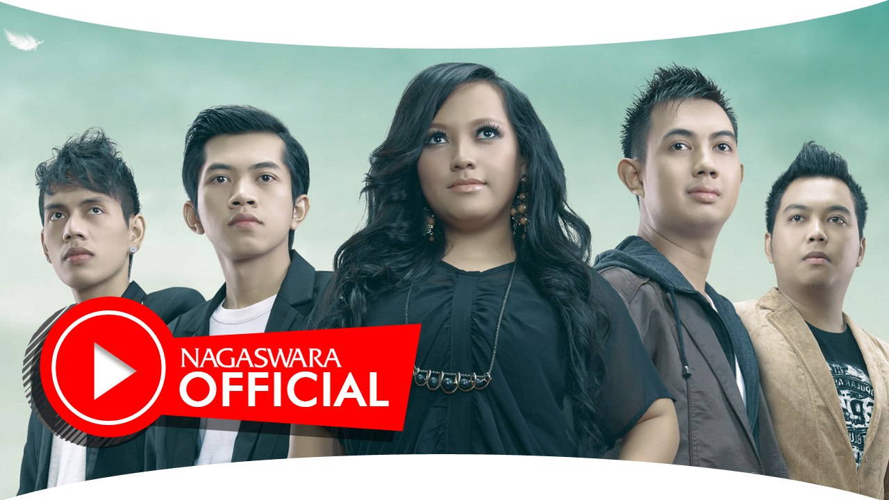 Merpati Band - Tak Selamanya Selingkuh Itu Indah - Official Music Video - NAGASWARA