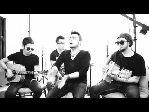 Seiya - Ego ( Akustik 2 )