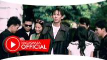 Dadali - Cinta Bersemi Kembali - Official Music Video NAGASWARA