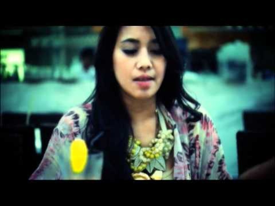 Febrian - Harapan Palsu (HD)