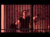 Drive - Harusnya Kau Sadari - Official Music Video