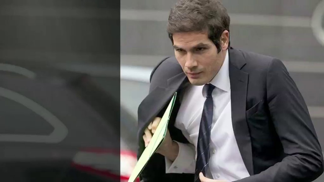 Fifa, Républicains : c'est l'actu en 30 secondes