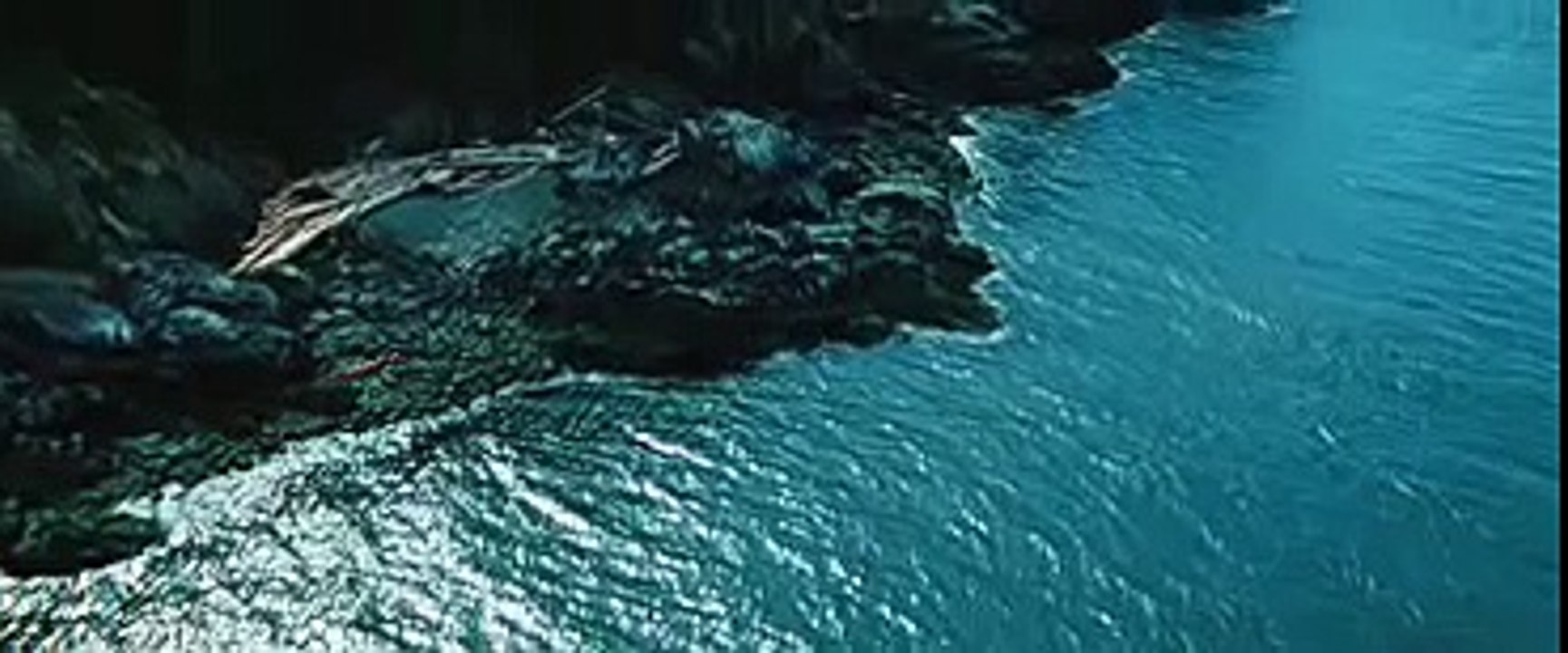 Twilight Saga: New Moon New High Quality Trailer