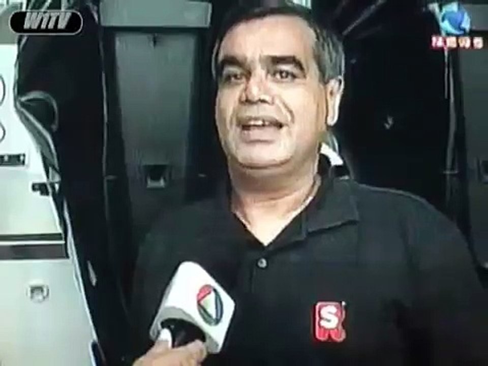 Moby Dick Brasileira é Preta e Curiosa