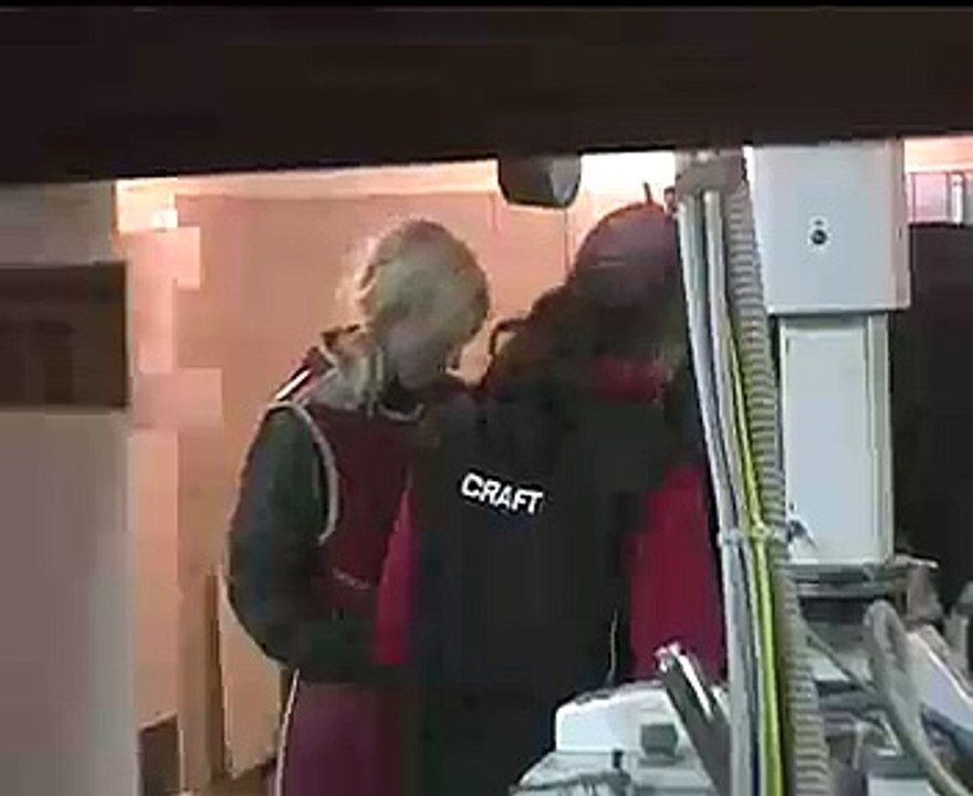 Helge Ultuna
